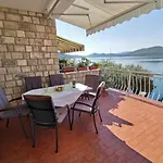 Apartment Ljiljana
