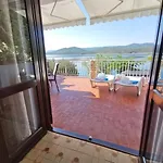 Ljiljana Apartment