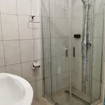Ljiljana Apartment