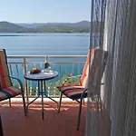 Ljiljana Apartment *