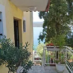 Apartment Ljiljana Klek