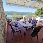 Apartment Ljiljana