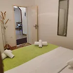 Ljiljana