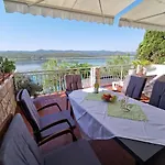 Apartment Ljiljana