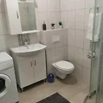 Ljiljana