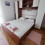 Ljiljana Apartment Klek