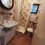 Ljiljana *