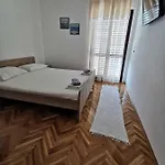 Ljiljana *