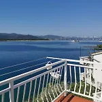 Apartment Ljiljana *