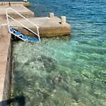 Ljiljana
