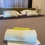 Ljiljana * Klek