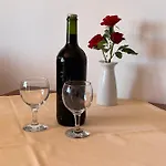 Ljiljana Apartment