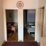 Apartment Ljiljana Klek