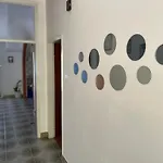 Ljiljana Apartment