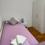Apartment Ljiljana Klek