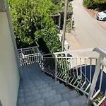 Ljiljana *