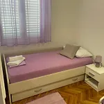 Ljiljana * Klek