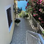 Ljiljana Apartment