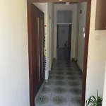 Apartment Ljiljana
