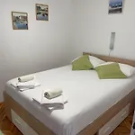 Apartment Ljiljana
