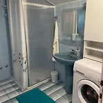 Ljiljana Apartment *