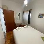 Ljiljana Apartment *