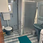 Apartment Ljiljana Klek