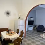 Ljiljana *