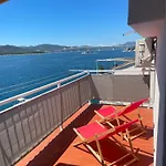 Apartment Ljiljana Klek