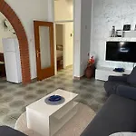 Ljiljana Apartment