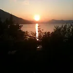 Ljiljana Apartman