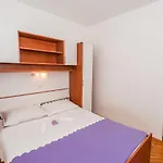 Apartment Ljiljana Klek