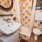 Apartment Ljiljana *