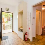 Apartment Ljiljana