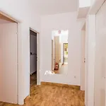 Ljiljana *