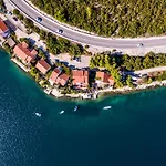 Apartment Ljiljana Klek