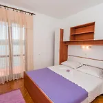 Ljiljana