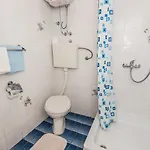 Ljiljana Apartment *