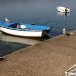Apartman Ljiljana