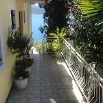 Ljiljana