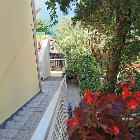 Ljiljana