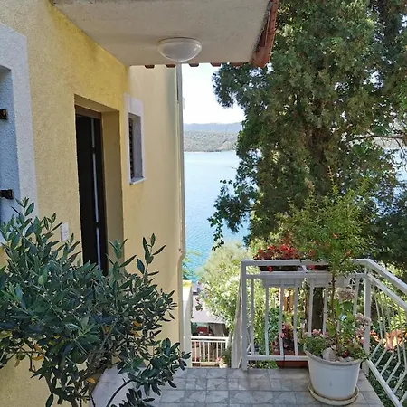 Lejlighed Ljiljana Klek