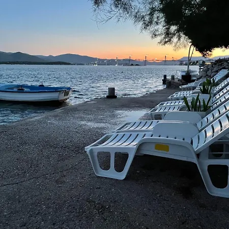 Lejlighed Ljiljana Klek