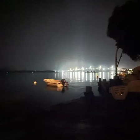 Ljiljana