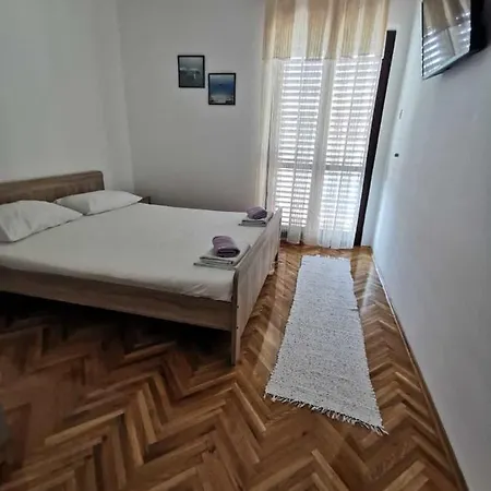 Ljiljana *