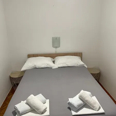 Ljiljana