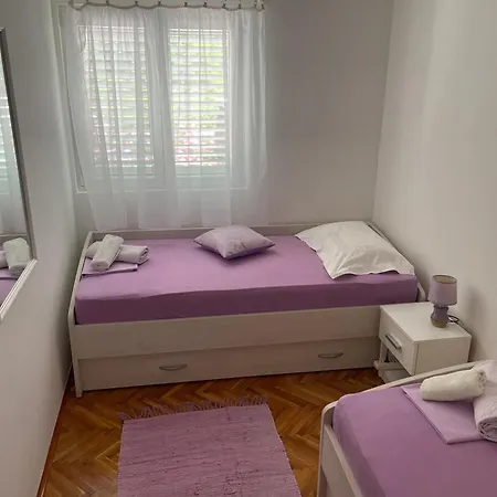 Ljiljana *