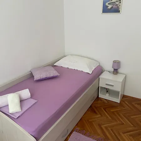 Ljiljana