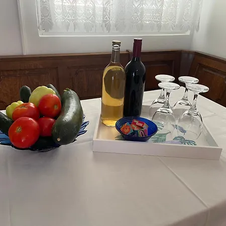 Ljiljana