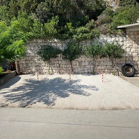 Lejlighed Ljiljana Klek